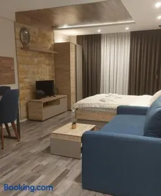 Apartman Viva Milmari - Image 4