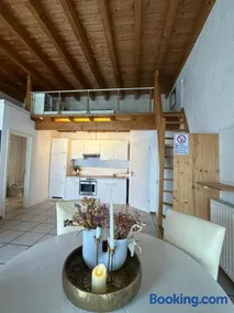 Ferienwohnung Loft ca. 45 qm - Image 1