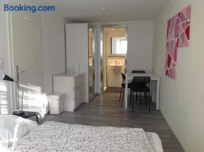 Stadtmitte Ferienwohnung Waldshut - Image 5