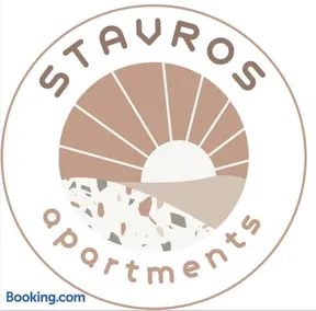 Stavros Apartments - Image 1