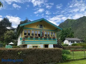 Bungalow Tirolese - Image 1