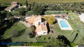 Bastide du Vallat - Image 2