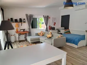 Villa dos Patudos - Image 2