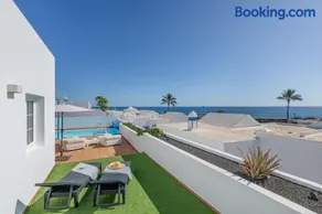 Villa Turqué - Image 2