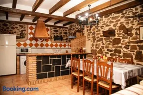 Casa Rural Bazán Iván - Image 4