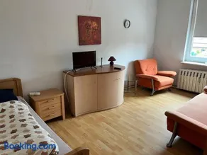Dähre Wohnung 3 - Image 3