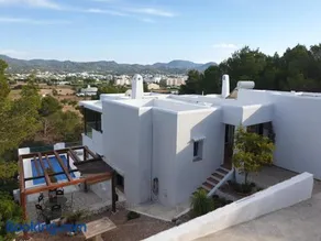 NWT Villa sa Capella - Image 3