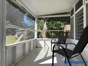 Horse Cottage - Image 3