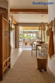 Casa Capim Cidró - Image 2