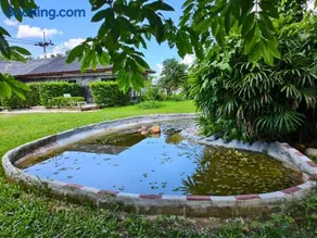 KhaoSok Farmstay - Image 2
