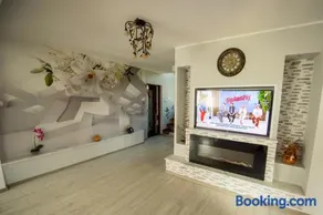 Casa Royal - Image 3