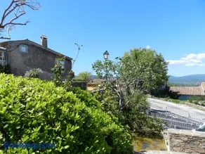 La Maison Péano - Image 2