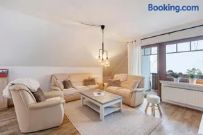 Ferienwohnung Grobbel - Image 3