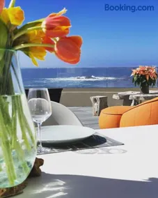 La Maison sur la Plage - Image 2
