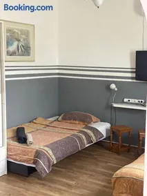 Feniks apartman - Image 3