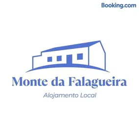 Monte da Falagueira by Portus Alacer - Image 2