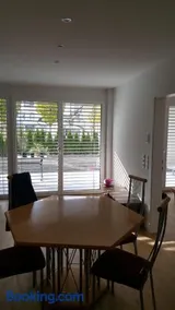 Ferienwohnung Jolina - Image 3