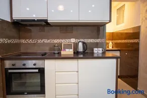 Apartman Milica-Mica - Image 4