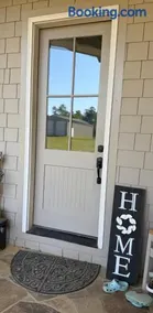 Hidden Stables on Chancey Pond Rentals, LLC - Image 2