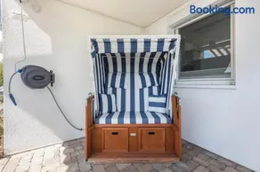 Ferienwohnung Rheinblick - Image 4