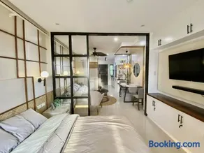 Kembali Veranda Resort Condo by Quatro Maria - Image 3