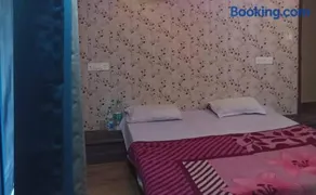 Elves Guest House - Image 5