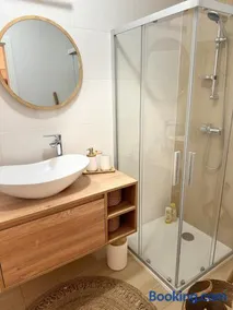 Studio apartman Iman - Image 4
