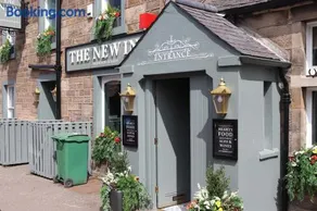 The New Inn - Image 1