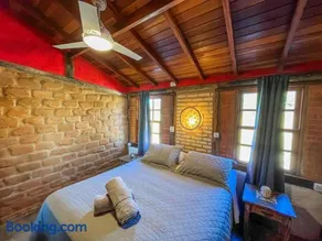 Rancho encontro dos sonhos - Image 3