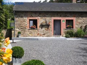 Le Fournil Gîte Rural - Image 2