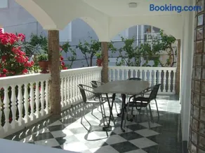 Apartmani kod Rade - Image 2