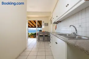 Stella Kaminaki Beach - Image 2
