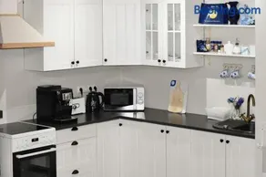 Paju Apartment - Image 2