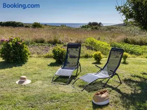 Holiday Home Les Hortensias by Interhome - Image 2