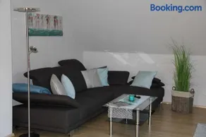 Ferienwohnung am Rosengarten - Image 3