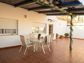 Apartamento vital centrico - Image 1