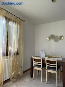 B&B Gioia - Image 4