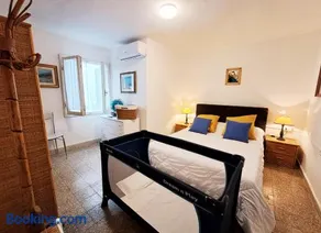 La casina di Marco - Image 1