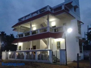 Tranquility Guest House - Image 3