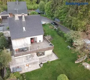 Ferienhaus Dell - Image 4