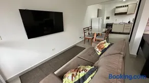 Apartamento - Image 2