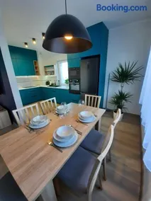 Chabrowa Apartamenty 1 - Image 3