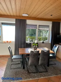 Haus Colorado am Gaisberg - Image 4