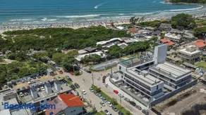 Apto Horizonte 50m da praia by Achei Florianópolis - Image 2