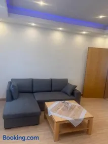 City Apartment - Image 2