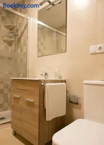 Hotel La Puerta de Arzúa - Image 4