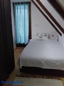 Vila Golija - Image 4