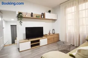 Apartamento Encanto Tarazona - Image 5