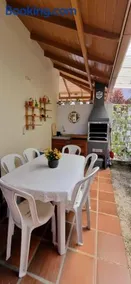 Casa quadra do mar - Image 3