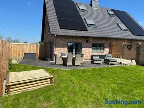Eiderhuus - Image 1